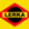 Lerka Automobiles and Real Estate Berlin