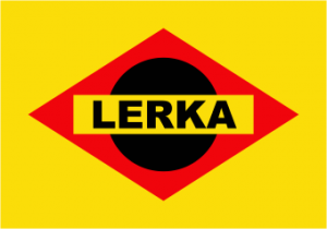 Lerka Automobiles & Real Estate Berlin