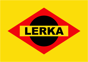 Lerka Berlin